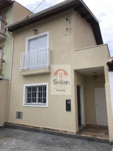 Casa com 2 Quartos à venda, 90m² no Centro, Taubaté