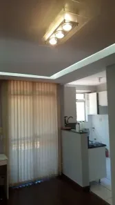 Apartamento com 3 Quartos à venda, 62m² no Carlos Prates, Belo Horizonte