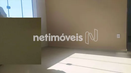 Apartamento com 2 Quartos à venda, 48m² no Lagoinha, Belo Horizonte