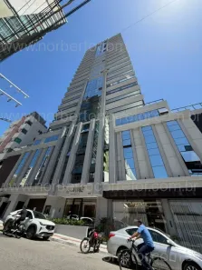 Apartamento com 3 Quartos à venda, 127m² no Centro, Itapema