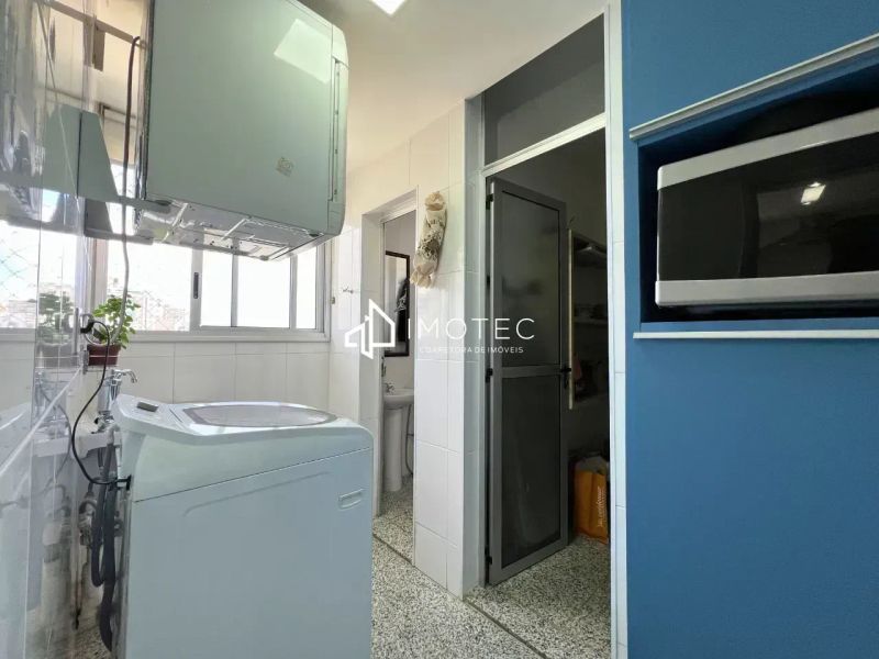 Foto 47