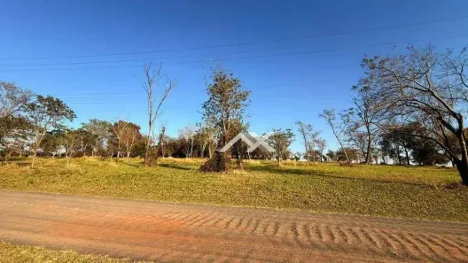 Lote/Terreno à venda, 8302m² no Jacuba, Arealva