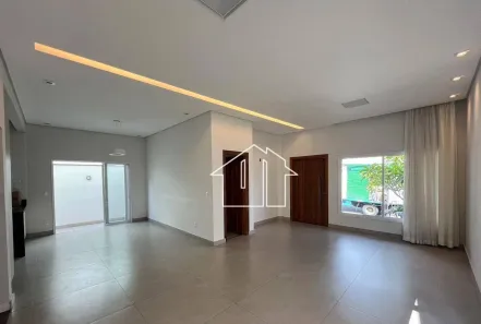Casa de Condomínio com 5 Quartos à venda, 220m² no Urbanova, São José dos Campos