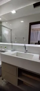 Casa com 4 Quartos à venda, 200m² no Arembepe (Abrantes), Camaçari