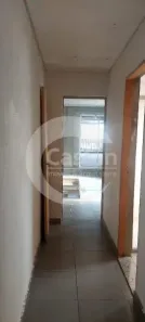 Sobrado com 2 Quartos à venda, 123m² no Alto da Mooca, São Paulo