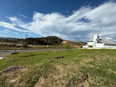 Lote/Terreno à venda, 538m² no Pedra Branca, Palhoça