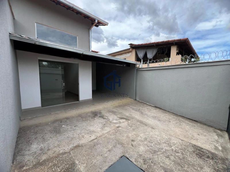 Foto 42