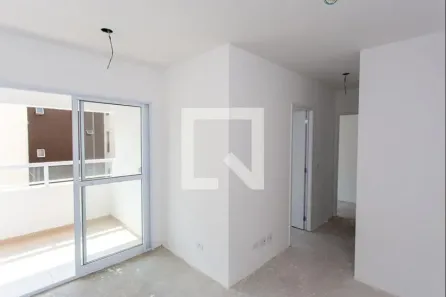 Apartamento com 2 Quartos à venda, 45m² no Centro, Diadema