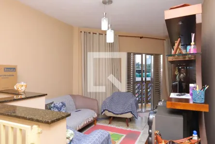 Casa com 3 Quartos à venda, 203m² no Jardim Norma, São Paulo