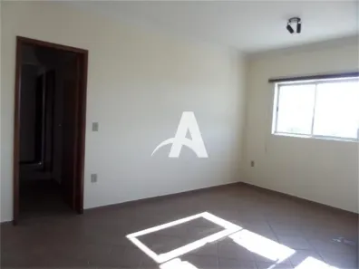 Apartamento com 3 Quartos à venda, 60m² no Saraiva, Uberlândia