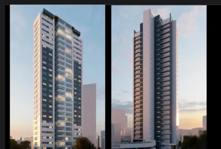 Apartamento com 4 Quartos à venda, 133m² no Boa Viagem, Recife