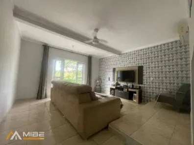 Casa com 2 Quartos à venda, 120m² no Jardim das Laranjeiras, Hortolândia