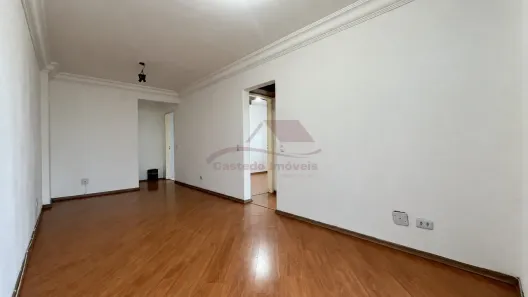 Apartamento com 2 Quartos à venda, 58m² no Vila São Pedro, São Paulo