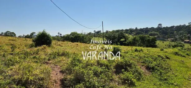 Lote/Terreno à venda, 2887m² no Vila Capuava, Valinhos