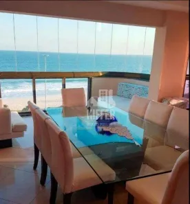 Cobertura com 3 Quartos à venda, 225m² no Barra da Tijuca, Rio de Janeiro