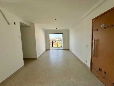 Cobertura com 3 Quartos à venda, 139m² no Serrano, Belo Horizonte
