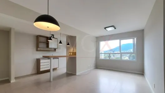 Apartamento com 3 Quartos à venda, 75m² no Jardim Carvalho, Porto Alegre