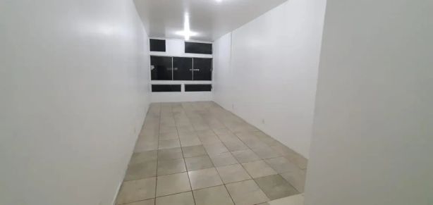 Sala Comercial para venda ou aluguel, 35m² no Centro, Rio de Janeiro