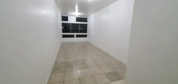 Sala Comercial para alugar, 35m² no Centro, Rio de Janeiro
