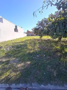 Lote/Terreno à venda, 360m² no Lagoinha, Araruama