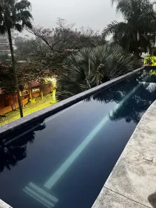 Casa de Condomínio com 6 Quartos para venda ou aluguel, 900m² no Tamboré, Barueri