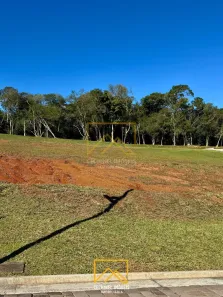 Lote/Terreno à venda, 640m² no Morada Gaúcha, Gravataí