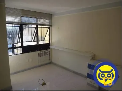 Sala Comercial à venda, 47m² no Centro, Florianópolis