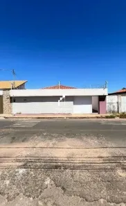 Casa com 4 Quartos à venda, 300m² no São Pedro, Teresina