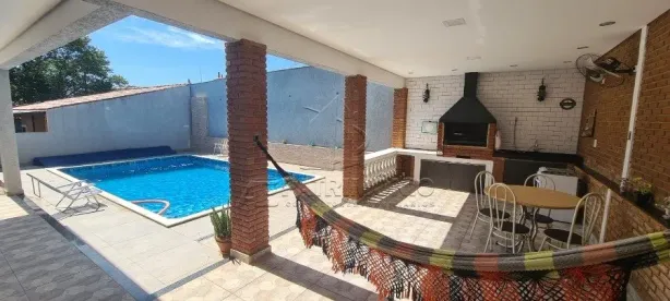 Ponto Comercial à venda, 128m² no Vila Gabriel, Sorocaba