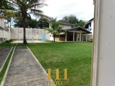 Casa com 1 Quarto à venda, 80m² no Vila Resende, Caçapava