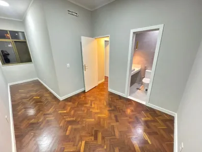 Apartamento com 2 Quartos à venda, 70m² no Copacabana, Rio de Janeiro