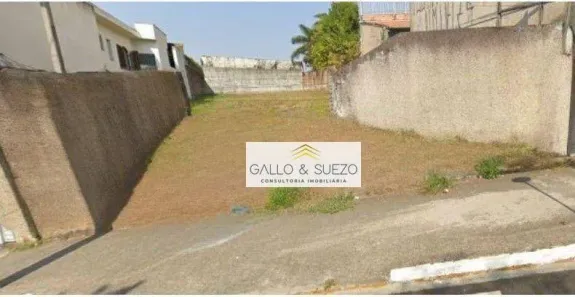 Lote/Terreno à venda, 700m² no Saúde, São Paulo