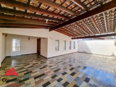 Casa com 2 Quartos à venda, 235m² no Nova Americana, Americana
