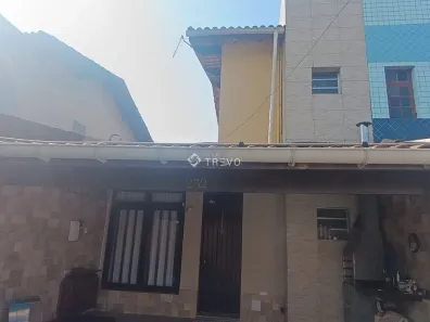 Casa com 2 Quartos à venda, 114m² no Indaiá, Bertioga