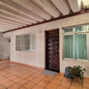 Casa com 3 Quartos à venda, 181m² no Campestre, Santo André