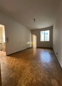 Apartamento com 2 Quartos à venda, 58m² no Padre Eustáquio, Belo Horizonte