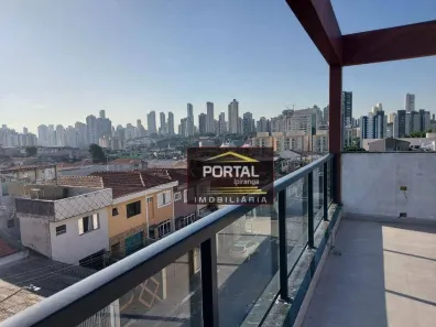 Apartamento com 1 Quarto para venda ou aluguel, 28m² no Vila Invernada, São Paulo