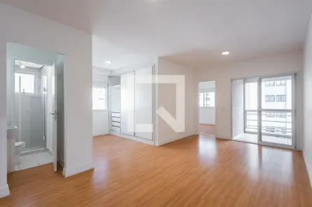 Apartamento com 1 Quarto à venda, 65m² no Jardim Paulista, São Paulo