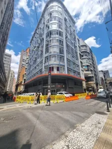 Ponto Comercial à venda, 17m² no República, São Paulo