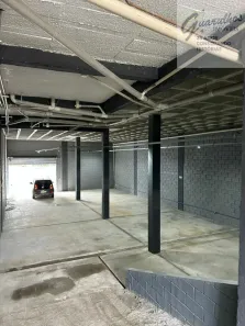 Imóvel Comercial para alugar, 583m² no Jardim Dourado, Guarulhos