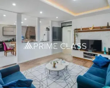 Sobrado com 3 Quartos à venda, 281m² no Igara, Canoas