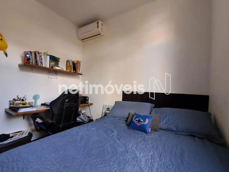Foto 11