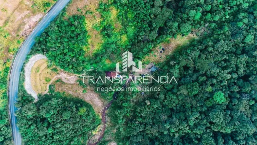 Fazenda/Sítio à venda, 65000m² no Centro Histórico (Paraty), Paraty