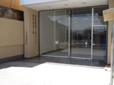 Ponto Comercial à venda, 276m² no Federação, Salvador