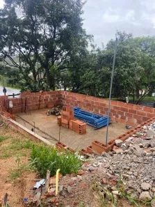Casa de Condomínio com 4 Quartos à venda, 309m² no Loteamento Portal da Colina, Jundiaí