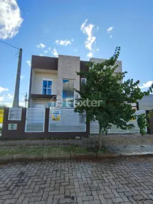 Casa com 3 Quartos à venda, 130m² no Centro, Glorinha