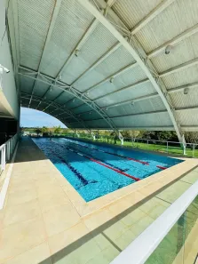 Lote/Terreno à venda, 517m² no Cajupiranga, Parnamirim