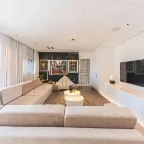Apartamento com 2 Quartos à venda, 112m² no Santa Maria, São Caetano do Sul