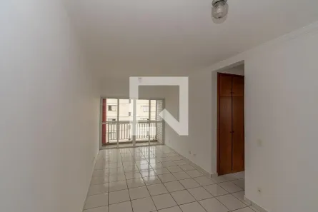 Apartamento com 2 Quartos à venda, 80m² no Vila Itapura, Campinas