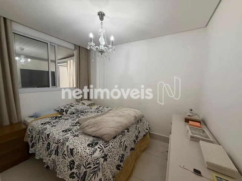 Foto 31